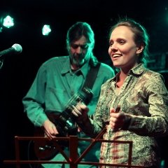 Гурт «Мерада» запісаў песьню «Ваяр сьвятла» (аўдыёпрэм’ера)