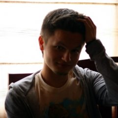 «Свойскі Тузін» ад «Графіці»