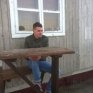 Maksim Harda
