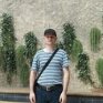 Александр Ивашка