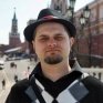 Eugene Kirdzei