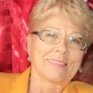 Freydzon Olga