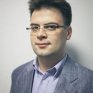 Vasili Serbin