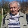 Владимир Шанцев