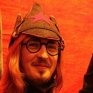 Frid Mikhelson