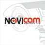 Novicam Group