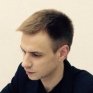 Глеб Гладкий