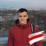 Данііл Ярмалкевіч